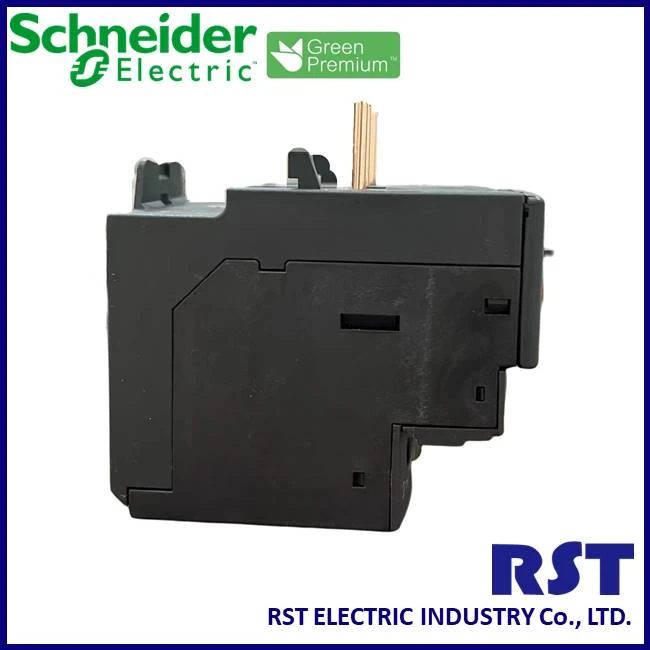 Lrd10 Schneider