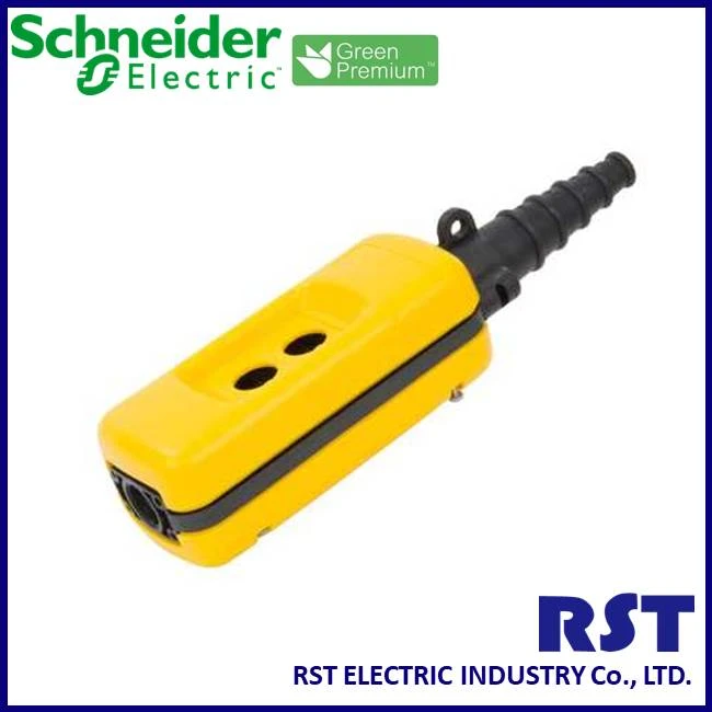 Xaca02 Schneider