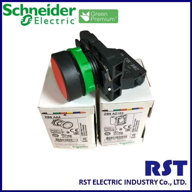 Xb5aa42 Schneider